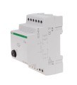 SCO-815 0