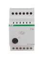 SCO-815 1
