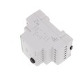 SCO-815 2