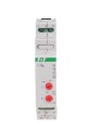 SCO-815 3