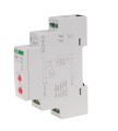 SCO-815 5
