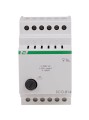 SCO-815 7