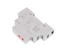 SCO-815 9