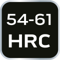 01-308 9