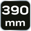 01-530 4