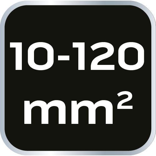 01-531 1