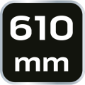 01-531 3