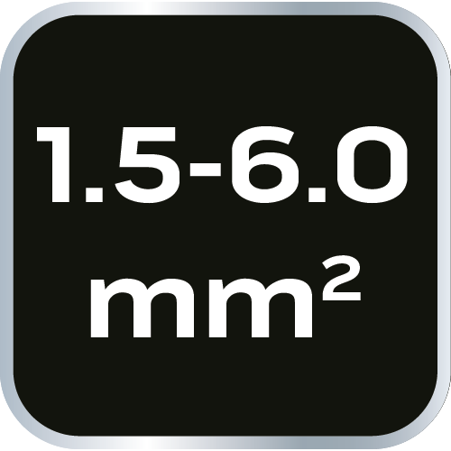 01-533 1