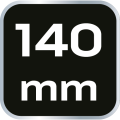 01-533 2