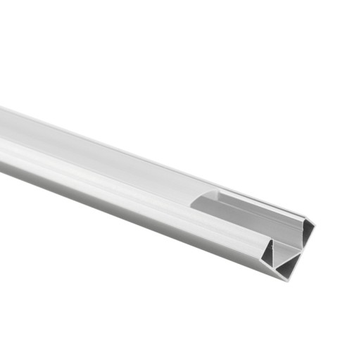 EC20621 0