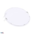 C70-DLB-R-240-3K 6