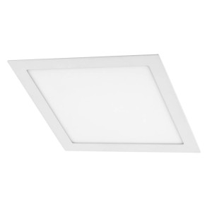 Bemko Downlight LED BOLED 9W 3000K 520LM IP20 kw.d | C70-DLB-S-090-3K