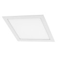 C70-DLB-S-120-3K 0