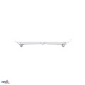 C70-DLB-S-120-3K 6