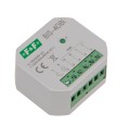 BIS-408i 1