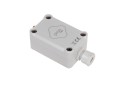 rB-TO2S2 6