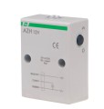 AZH-12V 0