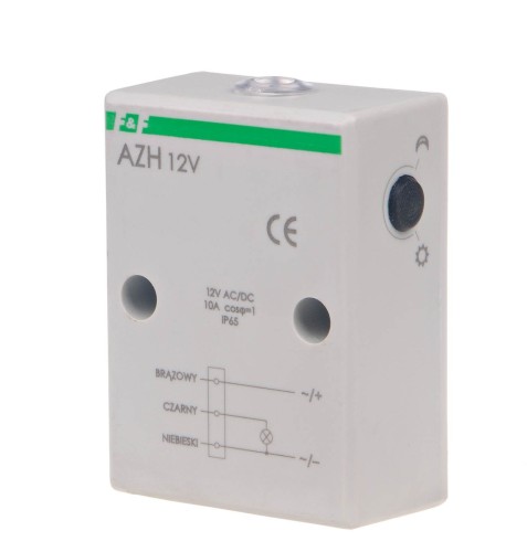 AZH-12V 0