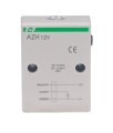 AZH-12V 1