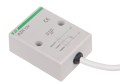 AZH-12V 3