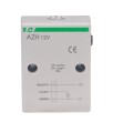 AZH-12V 4