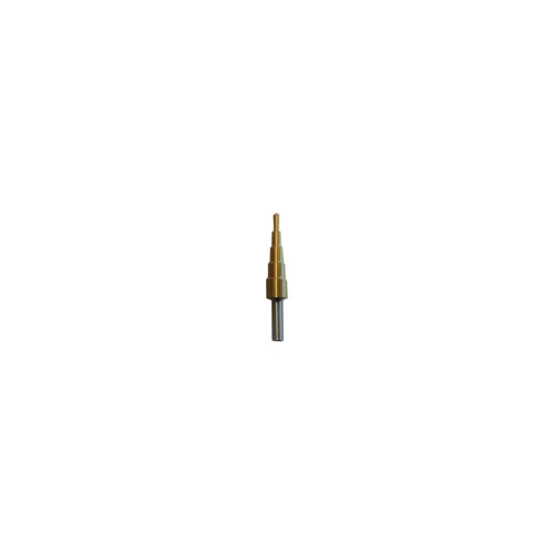 77800 0