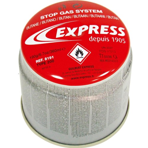 E8191K 0