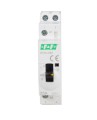 ST25-20-M 1