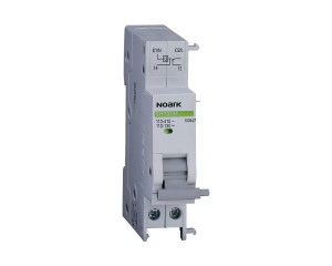 NOARK SHT31 110V-415 AC/110C-130V DC  100544