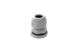 PAWBOL Dławica plastik PG-16  D.3074