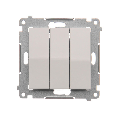 DW31L.01/11 0