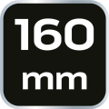 01-233 3