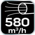 90-083 7