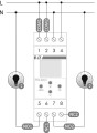 PCZ-522 5