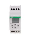 PCZ-522 6