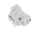 PCZ-522 7