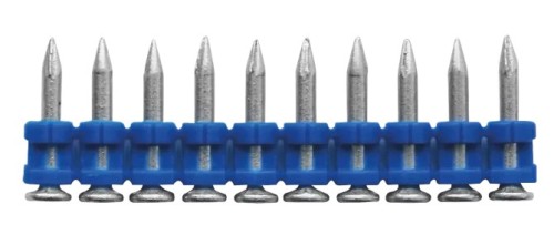 SPG-R-KNC-6/25 0