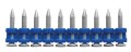 SPG-R-KNC-6/25 1