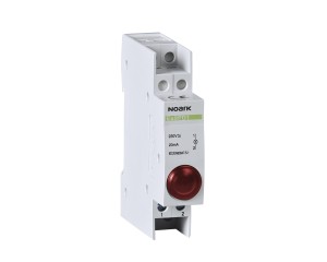 NOARK Ex9PD1r 230V AC/DC  102433