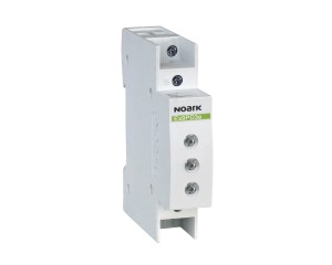 NOARK Ex9PD3e 230/240V AC  106313