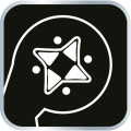 01-536 4