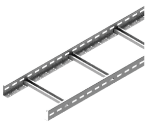 BAKS Drabina DUVD300H60/32024-04-21 13:36:51 | 466033