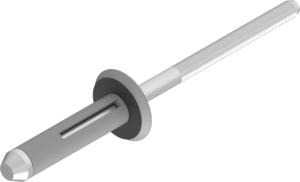Baks Nit zrywalny aluminiowy z podkładką EPDM2024-04-21 13:51:16 | 898901