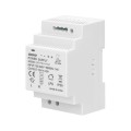 OR-PSU-1644 1