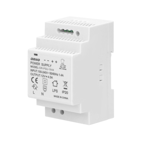 OR-PSU-1644 1