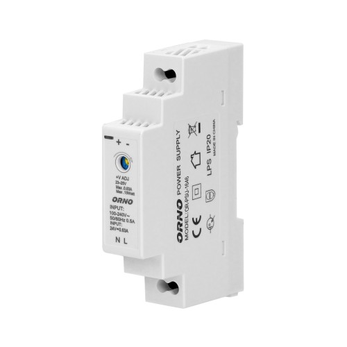 OR-PSU-1646 1