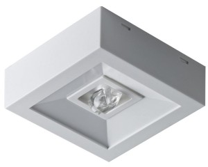 Oprawa LOVATO N ECO LED 3W (opt. koryt.)2024-04-20 11:39:51 | LVNC/3W/E/1/SE/X/WH