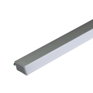 V-TAC Oprawa LED SAMSUNG CHIP 40W  VT-7-40-W 4000K | 375