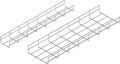 970110 0