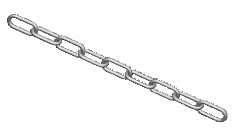 650211 0